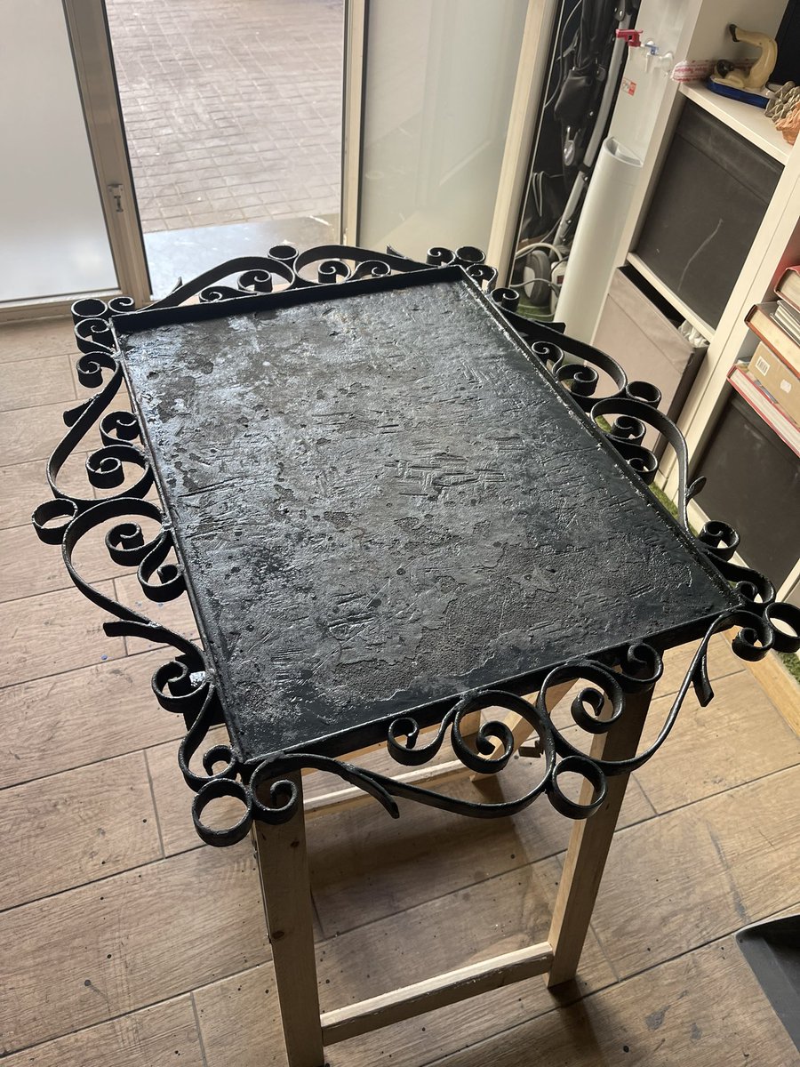 artegciaromero's tweet photo. No descansamos ni en verano, todo antes de intentar subir a cotas más altas y más difíciles.
Lo lograremos? Yo creo que sí, y ustedes qué opinan?
Siempre creando siempre innovando siempre emprendiendo y aprendiendo.
Eso es GARCÍA ROMERO Estudio Creativo.
#GarciaRomero #deArte https://t.co/bGyxsvM39w
