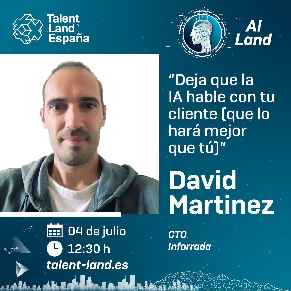 ¿Nos vemos?

#talentland

talent-land.es/eventos/deja-q…