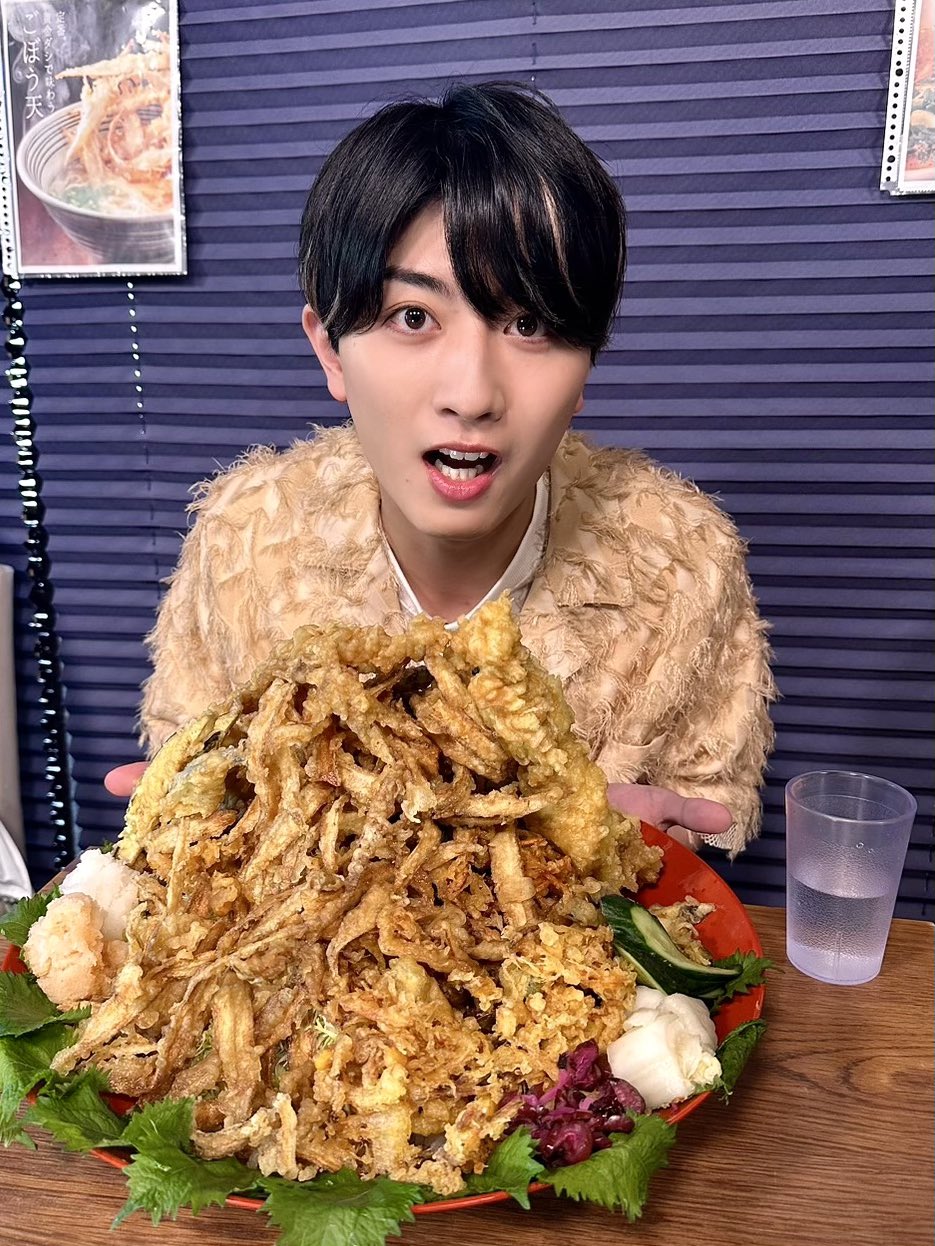 7 MEN 侍 本髙克樹 公式写真 まとめ売り 7MEN侍 集合 本髙克樹