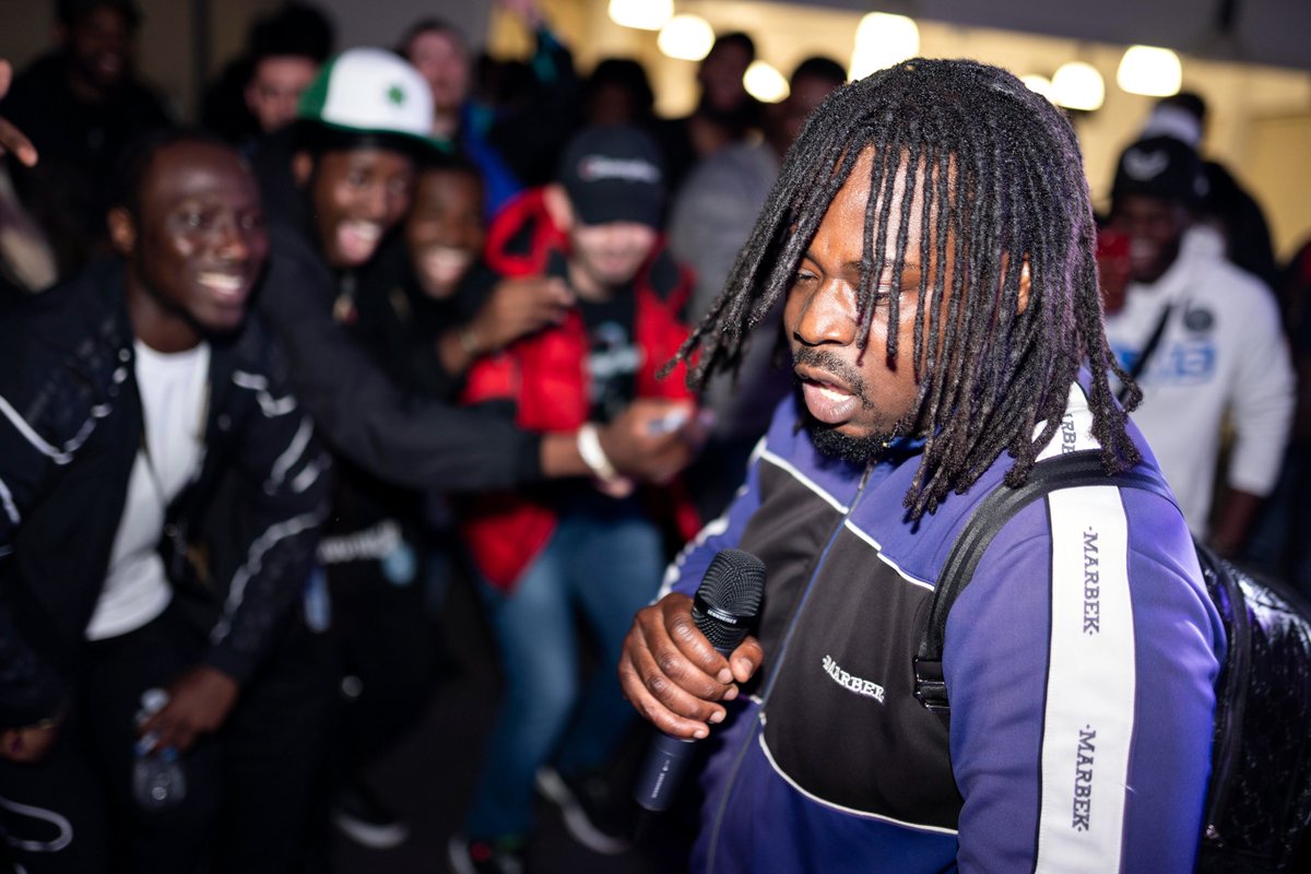 CreativeEstuary tweet media