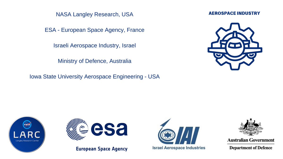 megaplot's tweet image. Theatres, operas, movie studios, aerospace industry, universities, technical schools, military institutions, space agencies, you name it - our CNC foam cutting machines are creatively used across many different industries.
#proudlyMadeInPoland
Here is a short list of some of…
