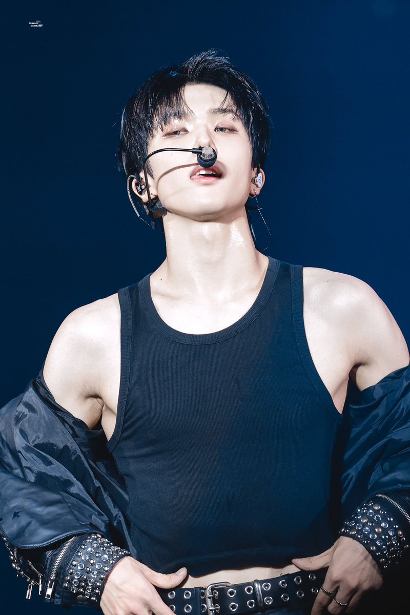 myfebfifth's tweet photo. 미안한데 지성이가 지금 2024년에 가장 섹시한 남자 1위야 https://t.co/7aKpeLN6Ni
