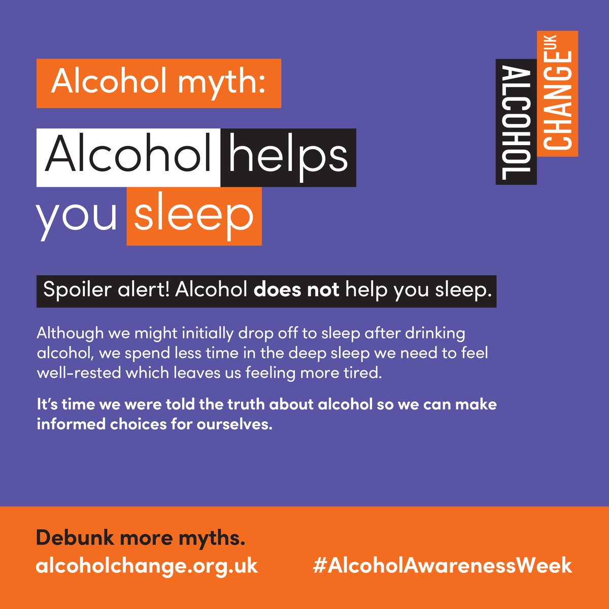 Moray ADP tweet media