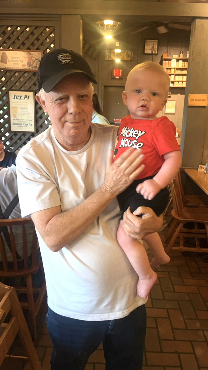 mark rouk tweet media