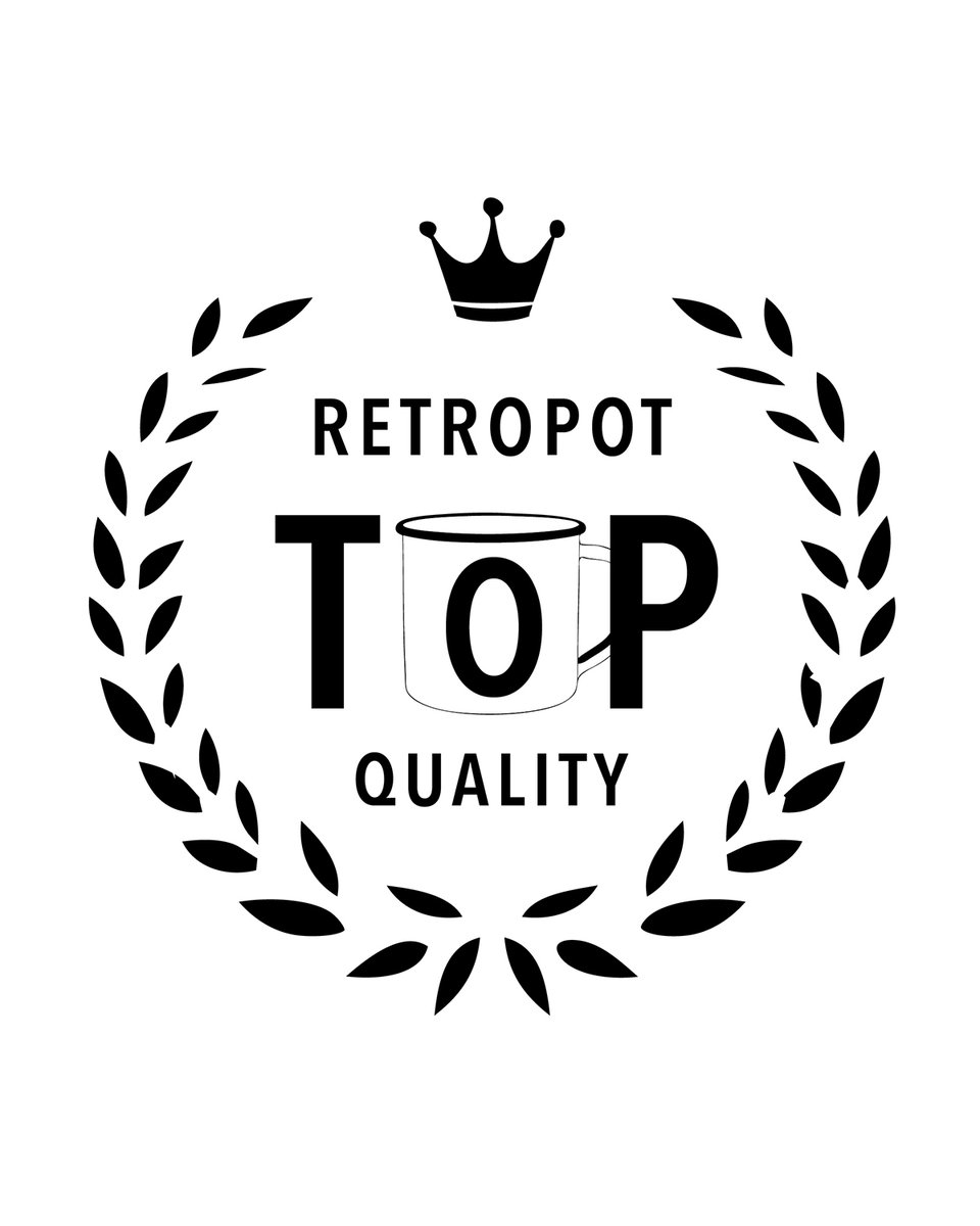 RETROPOT's tweet photo. Las tazas esmaltadas y toda la vajilla esmaltada RETROPOT están diseñadas y fabricadas en España de forma tradicional y manualmente casi en su totalidad, una a una con dedicación.
PERSONALIZAMOS desde 2 uds!
Escríbenos a: info@retropot.es
Whatsapp: 621 009 871 https://t.co/DiWGw0fGWB