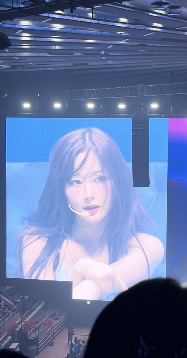 하ㅠㅠㅠㅠㅠ진짜 나 성공했다 인생 최고업적임