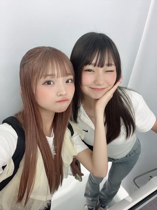 世古乙羽のTwitter画像28