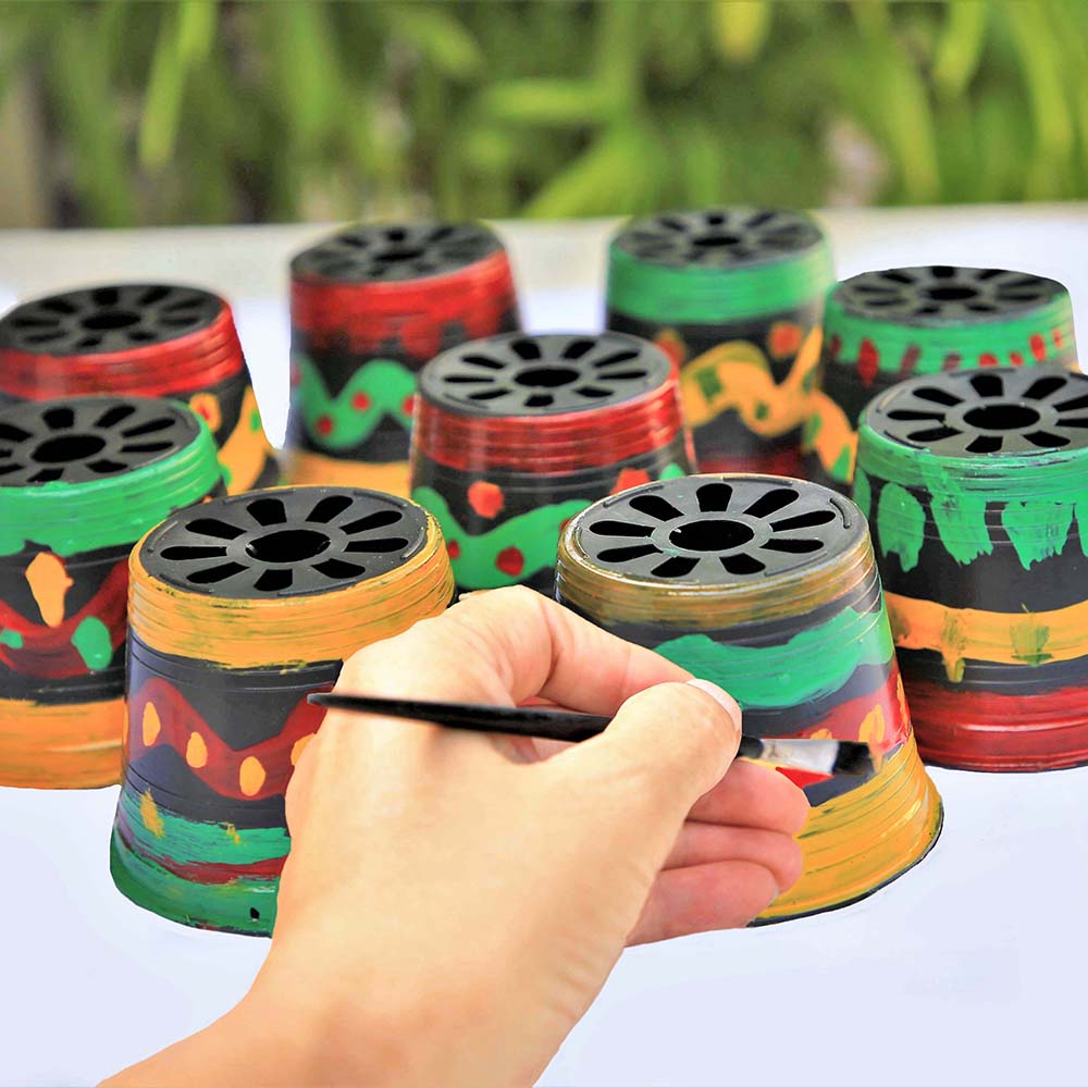 Sourcingvietnam tweet media