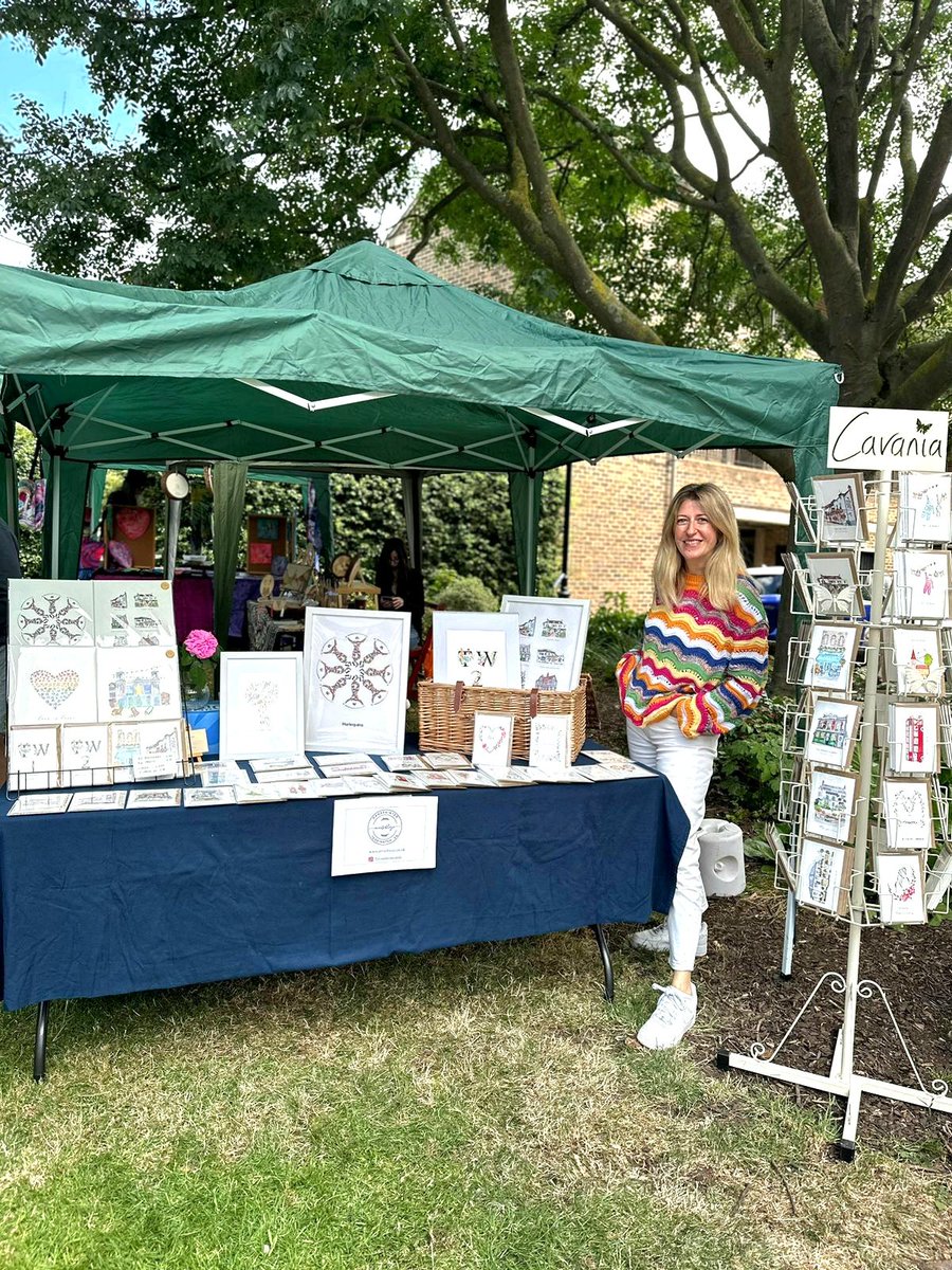 Invisibleye Cards tweet media