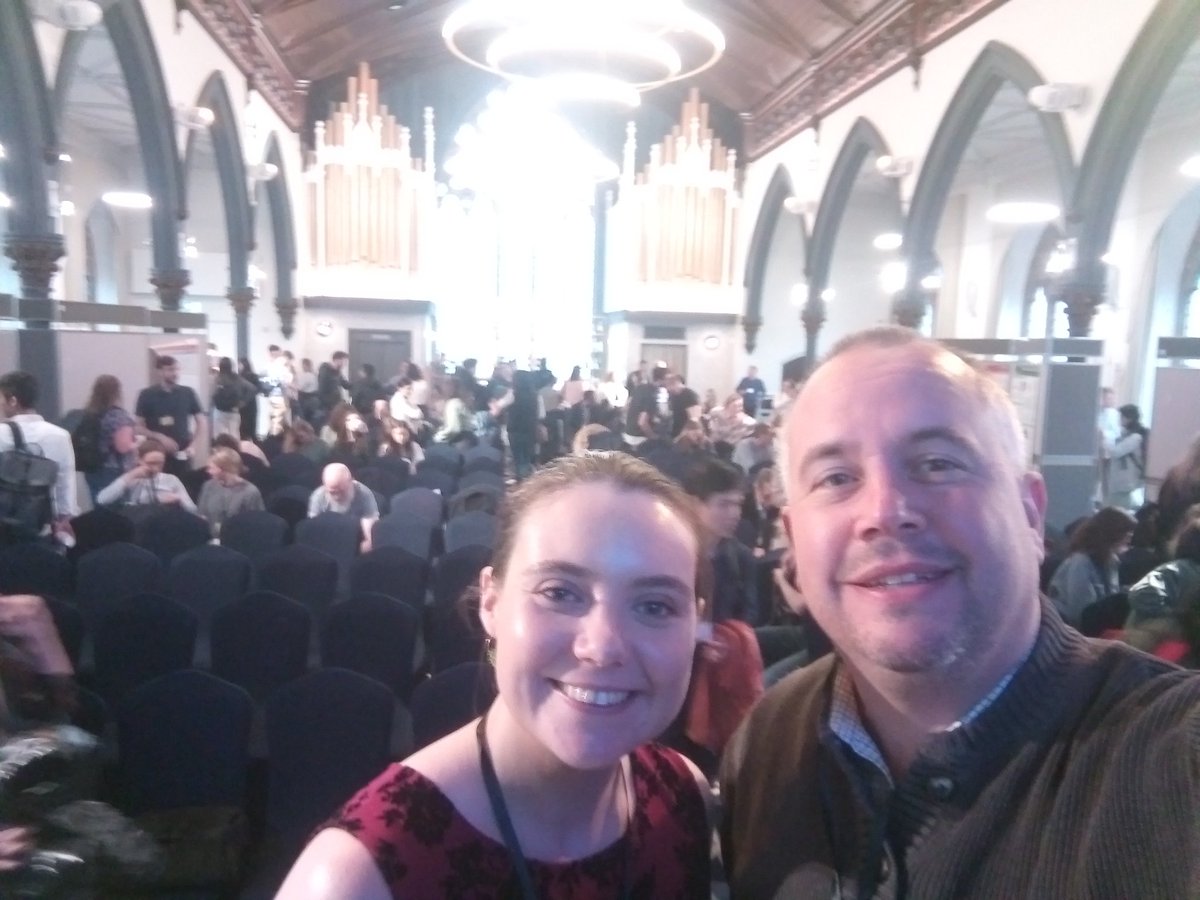 Laboratory of Seasonal Biology tweet media