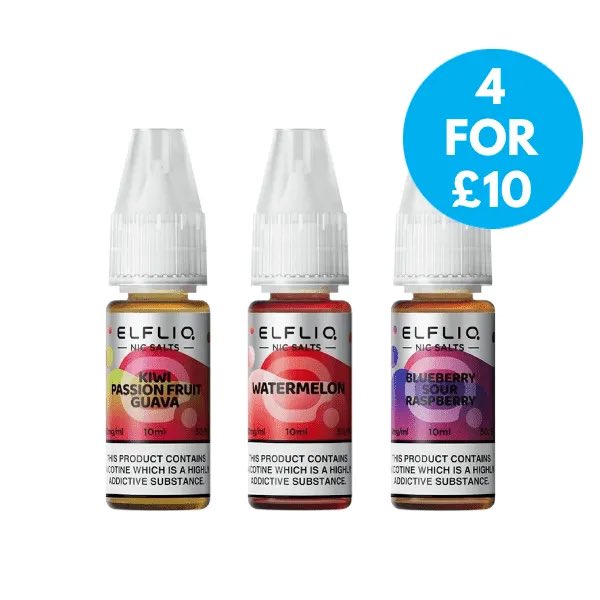 RedeyeVapour's tweet photo. This months discount code is july24 for 15% off all online orders https://t.co/dLZ6zmCE9u💨💨 https://t.co/TCpCD9GsvZ