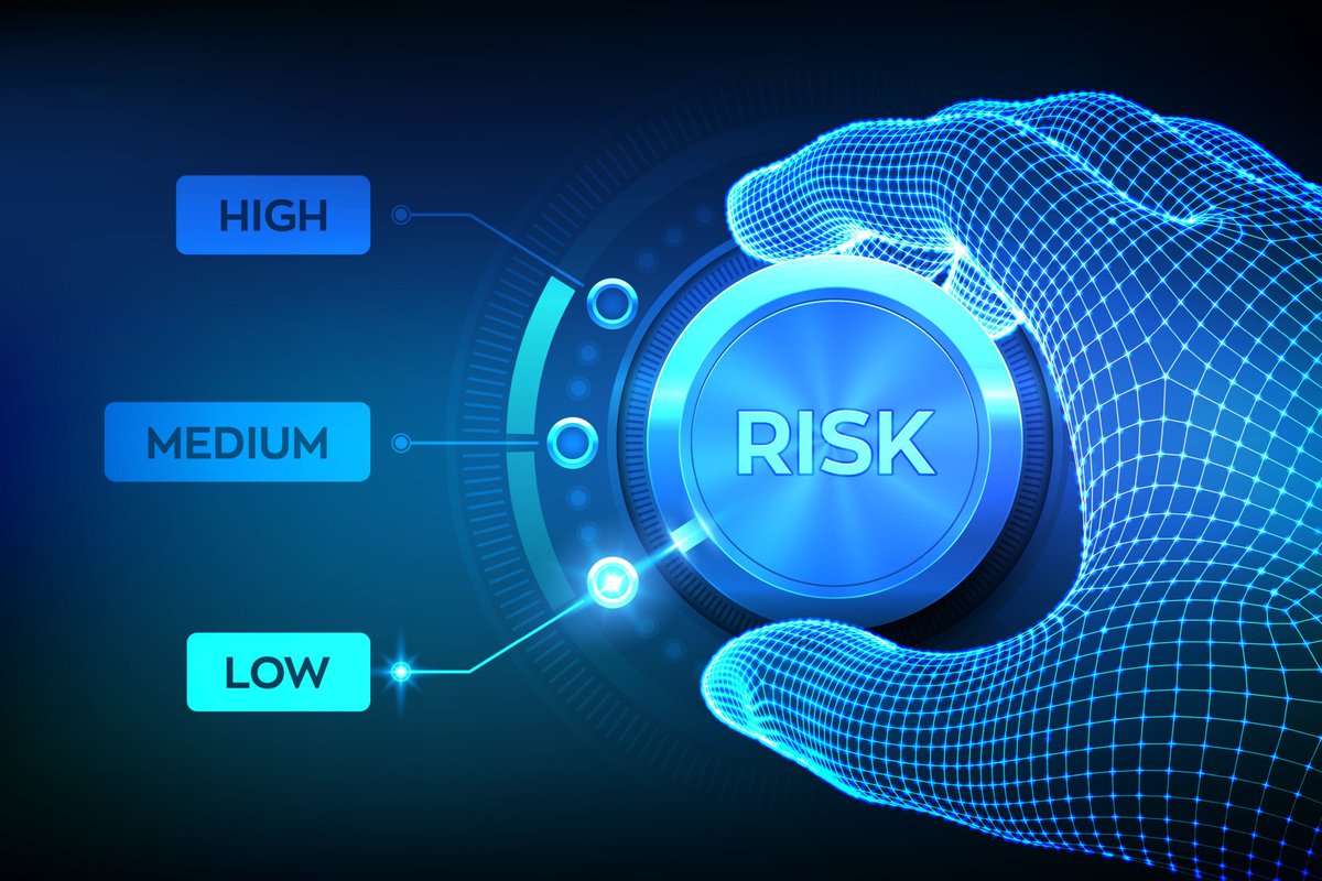 Launch_Station's tweet photo. 🧠 Our AI-powered curation ensures that only the most promising projects get launched, significantly reducing investment risks and enhancing quality.🤝🚀

#LaunchStation #AI #Crypto #CryptoQuality #Blockchain #SmartInvesting #FutureTech #DeFi #Web3 #Innovation #RiskManagement https://t.co/kHlBDp50kc