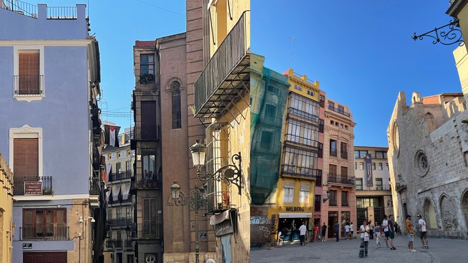 Hello lovely creative community. The newsletter for https://t.co/qyaCYdxnky have been sent a few minutes<a href="/tag/sunset"class="tags"><span>#sunset</span></a><a href="/tag/flowers"class="tags"><span>#flowers</span></a><a href="/tag/citrus"class="tags"><span>#citrus</span></a><a href="/tag/lemon"class="tags"><span>#lemon</span></a><a href="/tag/tomatoes"class="tags"><span>#tomatoes</span></a><a href="/tag/naturephotography"class="tags"><span>#naturephotography</span></a>