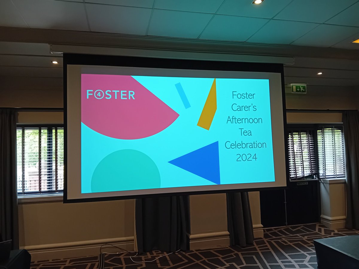 sharon cooper tweet media