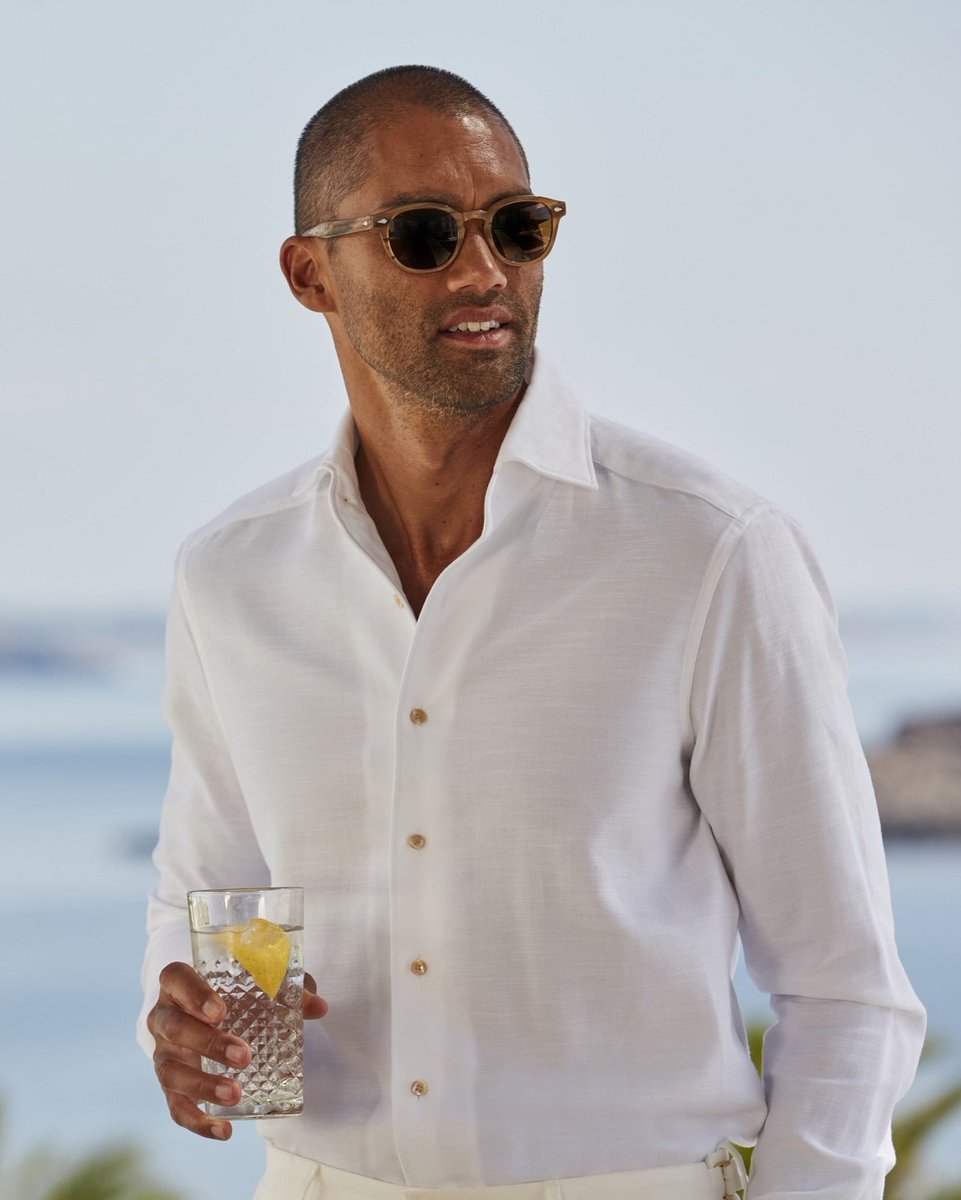 Menswear Style tweet media