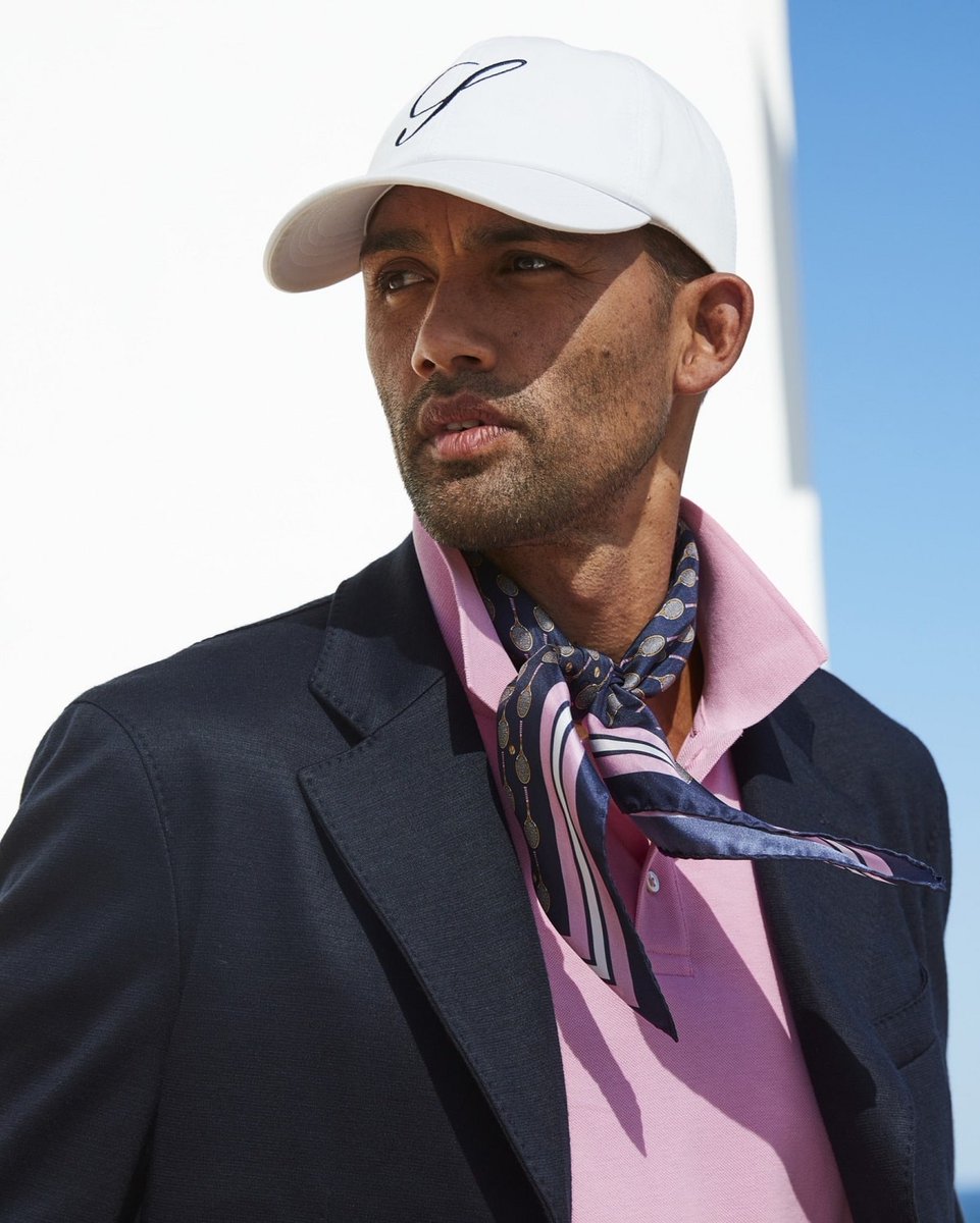 Menswear Style tweet media