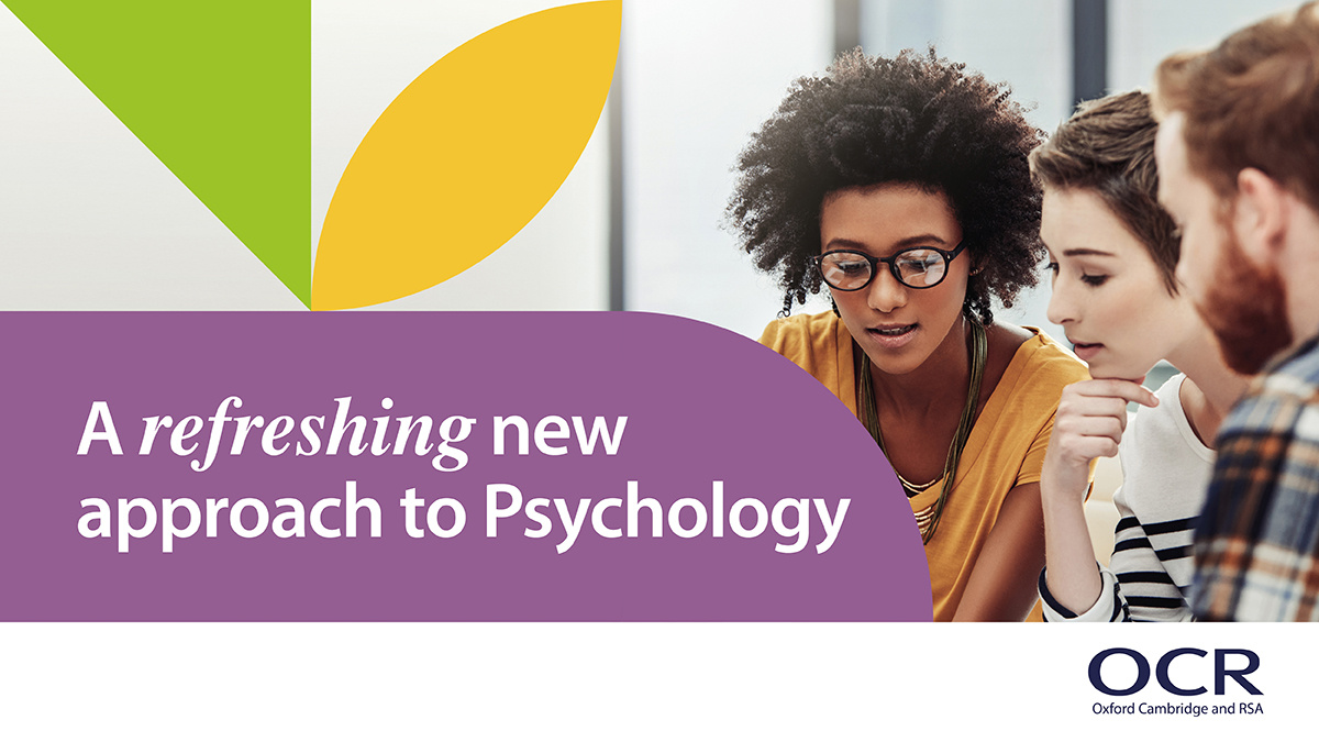 Cambridge OCR tweet media