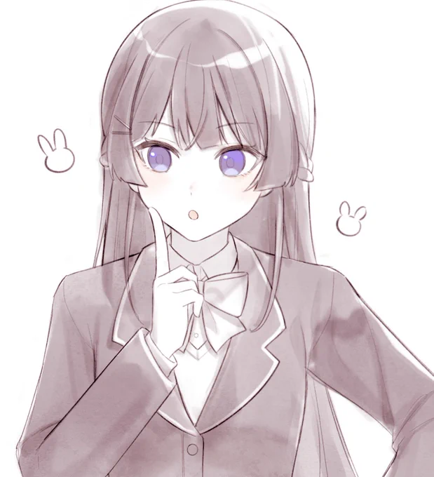 チャンネルアイコンの#みとあーと 