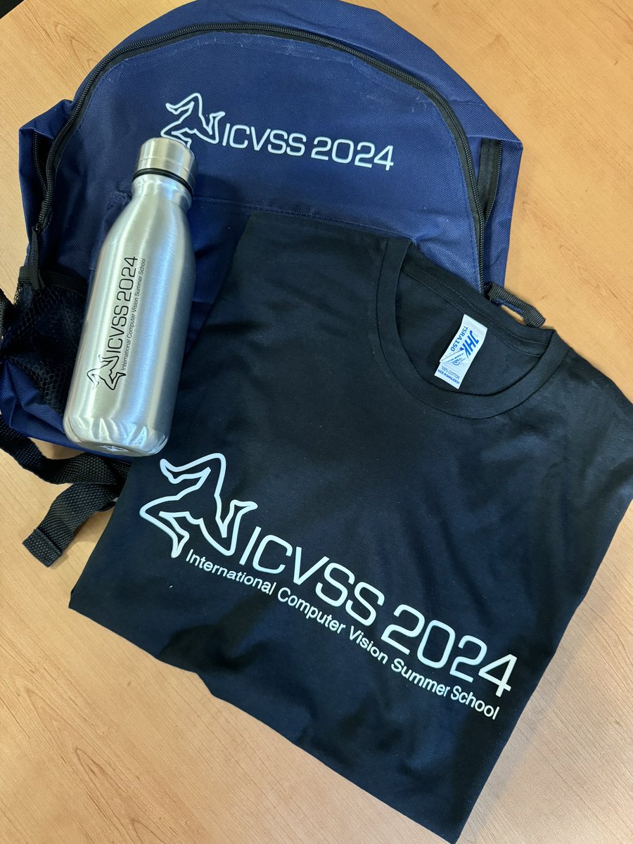 Giovanni M Farinella tweet media