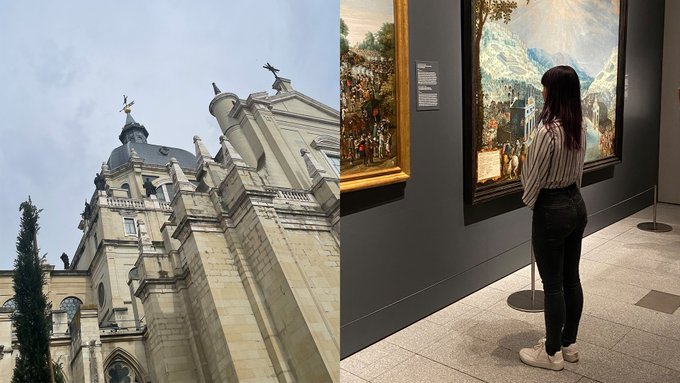 Hello lovely creative community. The newsletter for https://t.co/qyaCYdxnky have been sent a few minutes<a href="/tag/sunset"class="tags"><span>#sunset</span></a><a href="/tag/flowers"class="tags"><span>#flowers</span></a><a href="/tag/citrus"class="tags"><span>#citrus</span></a><a href="/tag/lemon"class="tags"><span>#lemon</span></a><a href="/tag/tomatoes"class="tags"><span>#tomatoes</span></a><a href="/tag/naturephotography"class="tags"><span>#naturephotography</span></a>