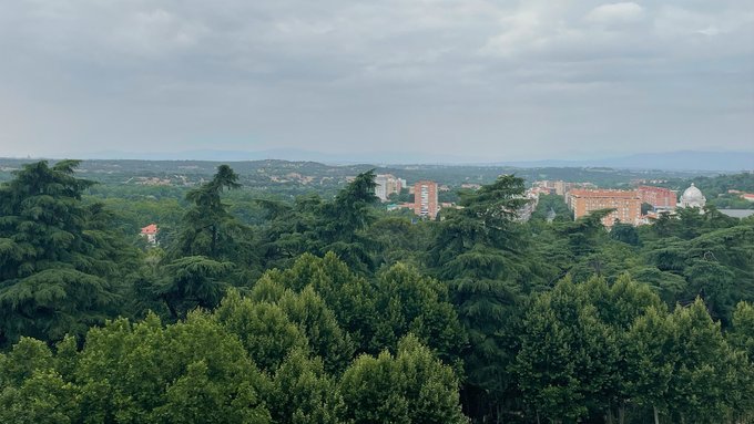 Hello lovely creative community. The newsletter for https://t.co/qyaCYdxnky have been sent a few minutes<a href="/tag/sunset"class="tags"><span>#sunset</span></a><a href="/tag/flowers"class="tags"><span>#flowers</span></a><a href="/tag/citrus"class="tags"><span>#citrus</span></a><a href="/tag/lemon"class="tags"><span>#lemon</span></a><a href="/tag/tomatoes"class="tags"><span>#tomatoes</span></a><a href="/tag/naturephotography"class="tags"><span>#naturephotography</span></a>