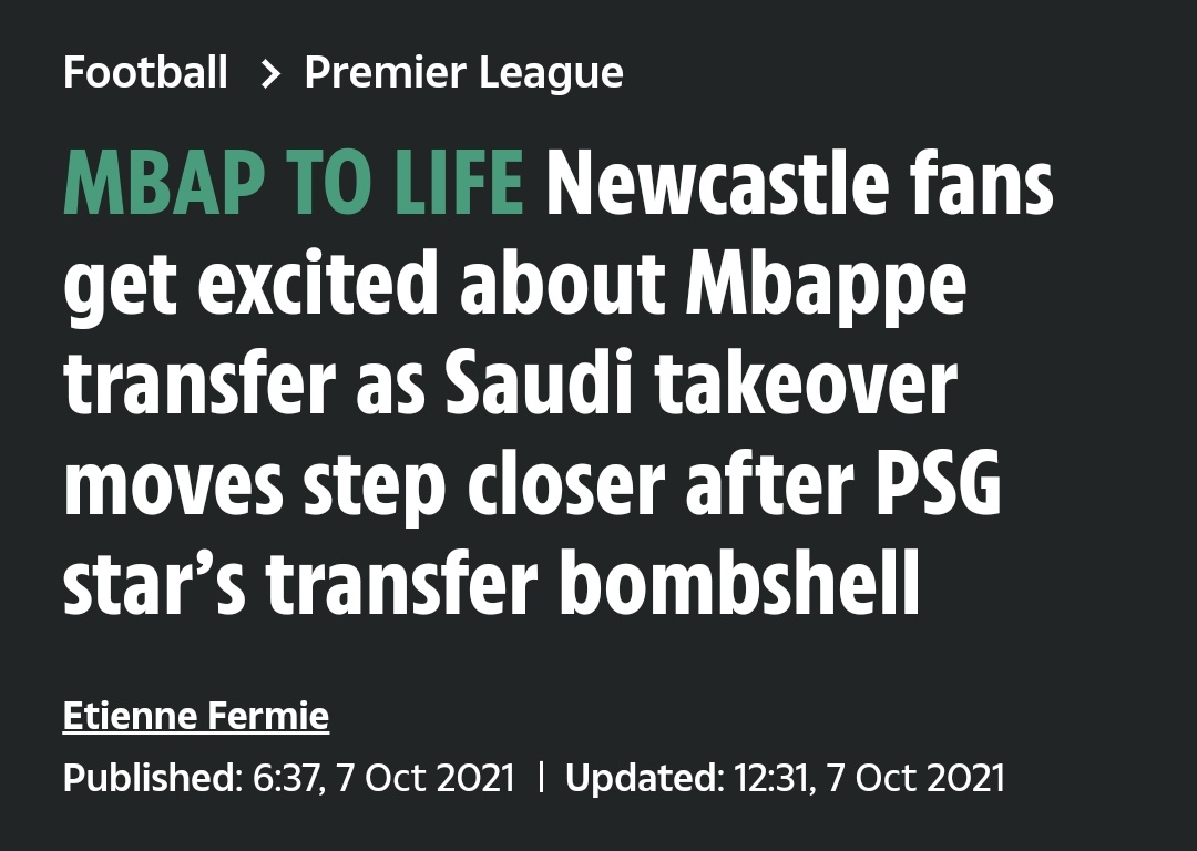 EnGee (@_engee) on Twitter photo 