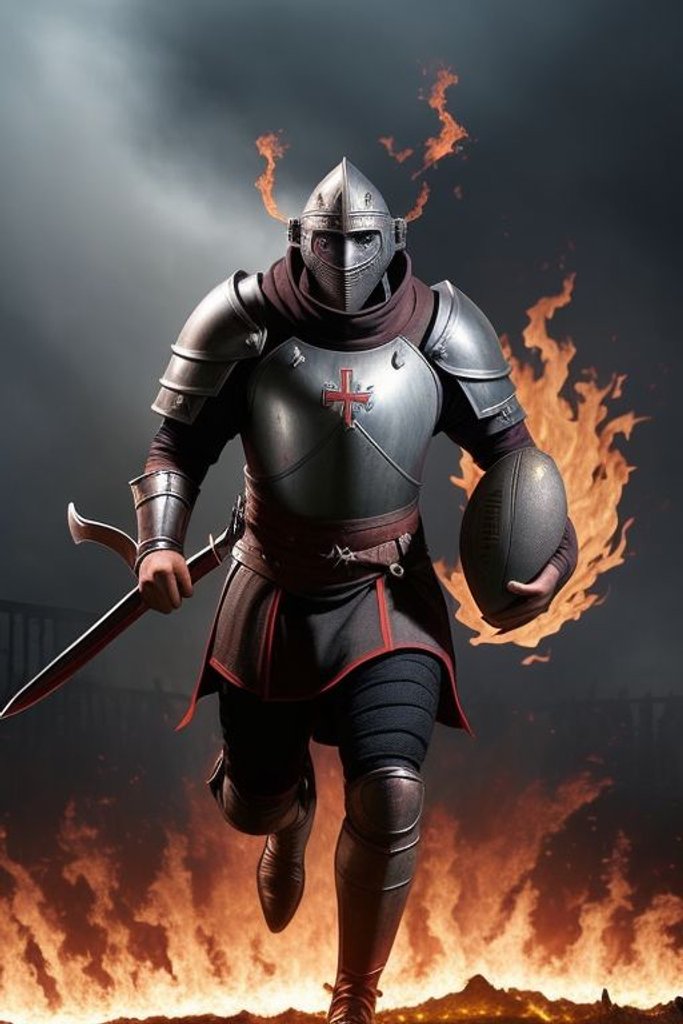 HTemplars's tweet image. Hell Week 2024 #Pitchero
pitchero.com/clubs/halstead…