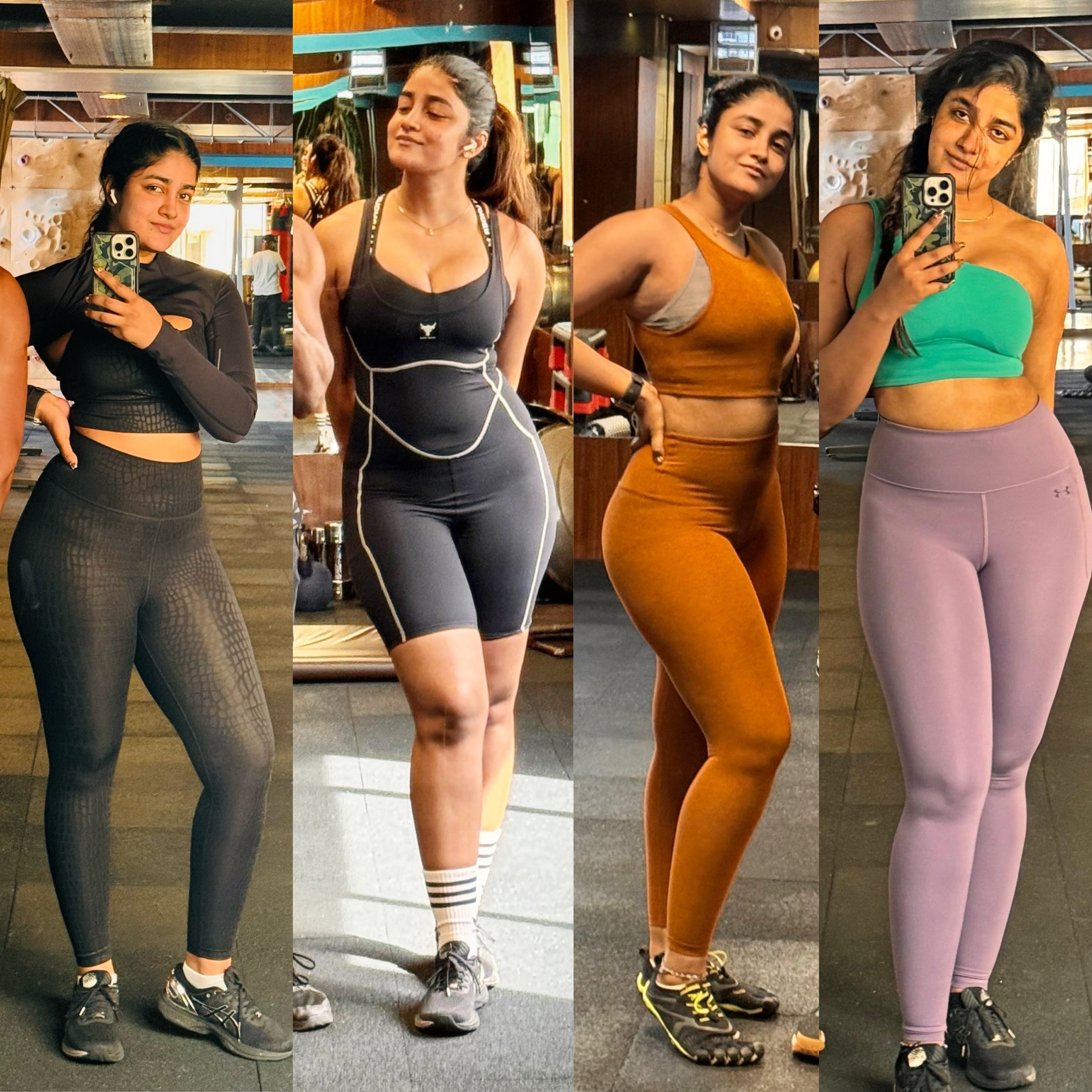 Thigh dimple workout new arrivals