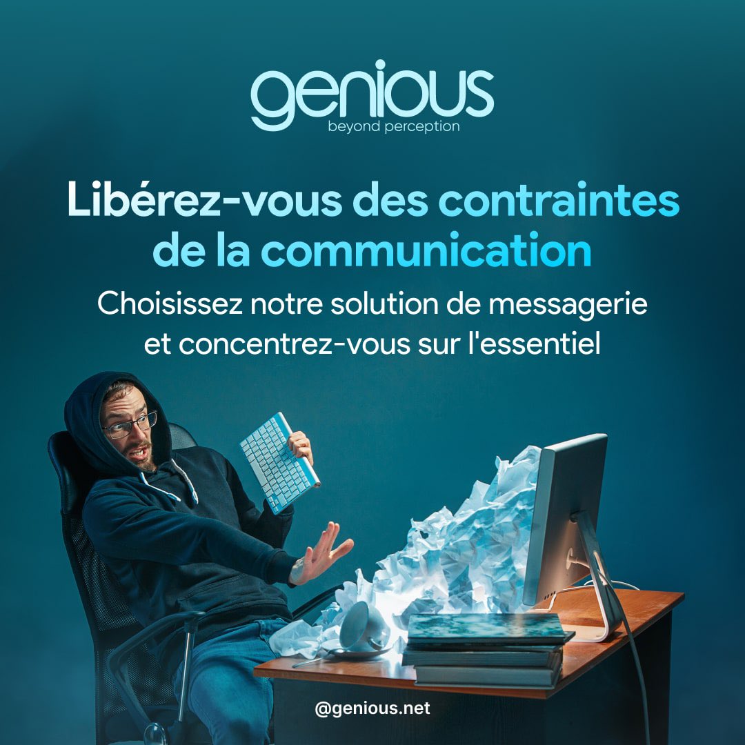 genious.ma