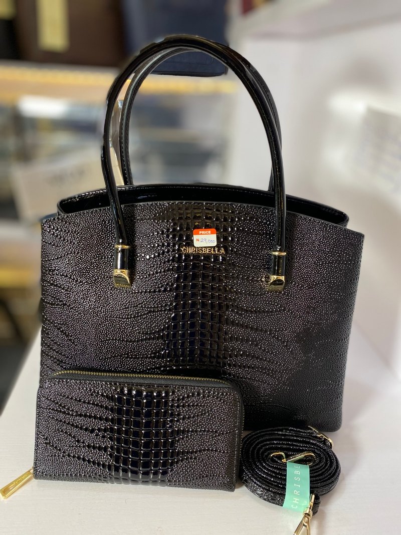 hawkit.ng/resell/fkfqiy