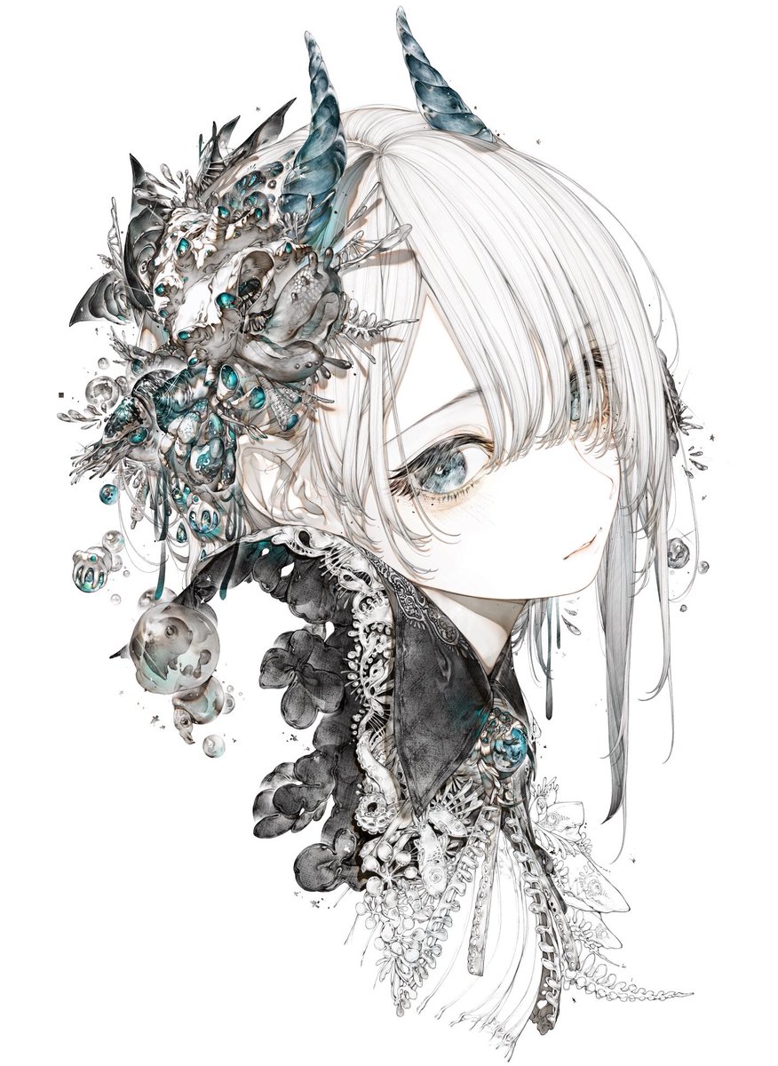 Hitoimim's tweet image. 
