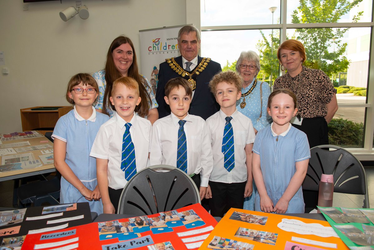 Fusion - BCEP tweet media