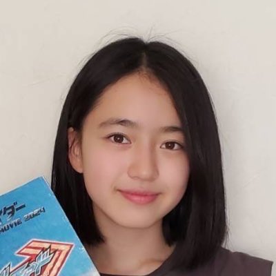 新しいプロフィール画像 これめっちゃ好きな写真📷😘