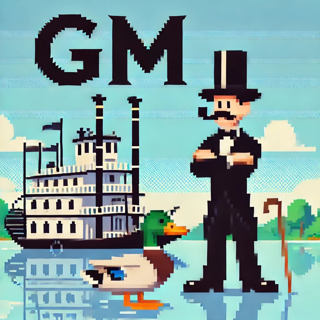 Just Mallards (@justmallards) on Twitter photo 