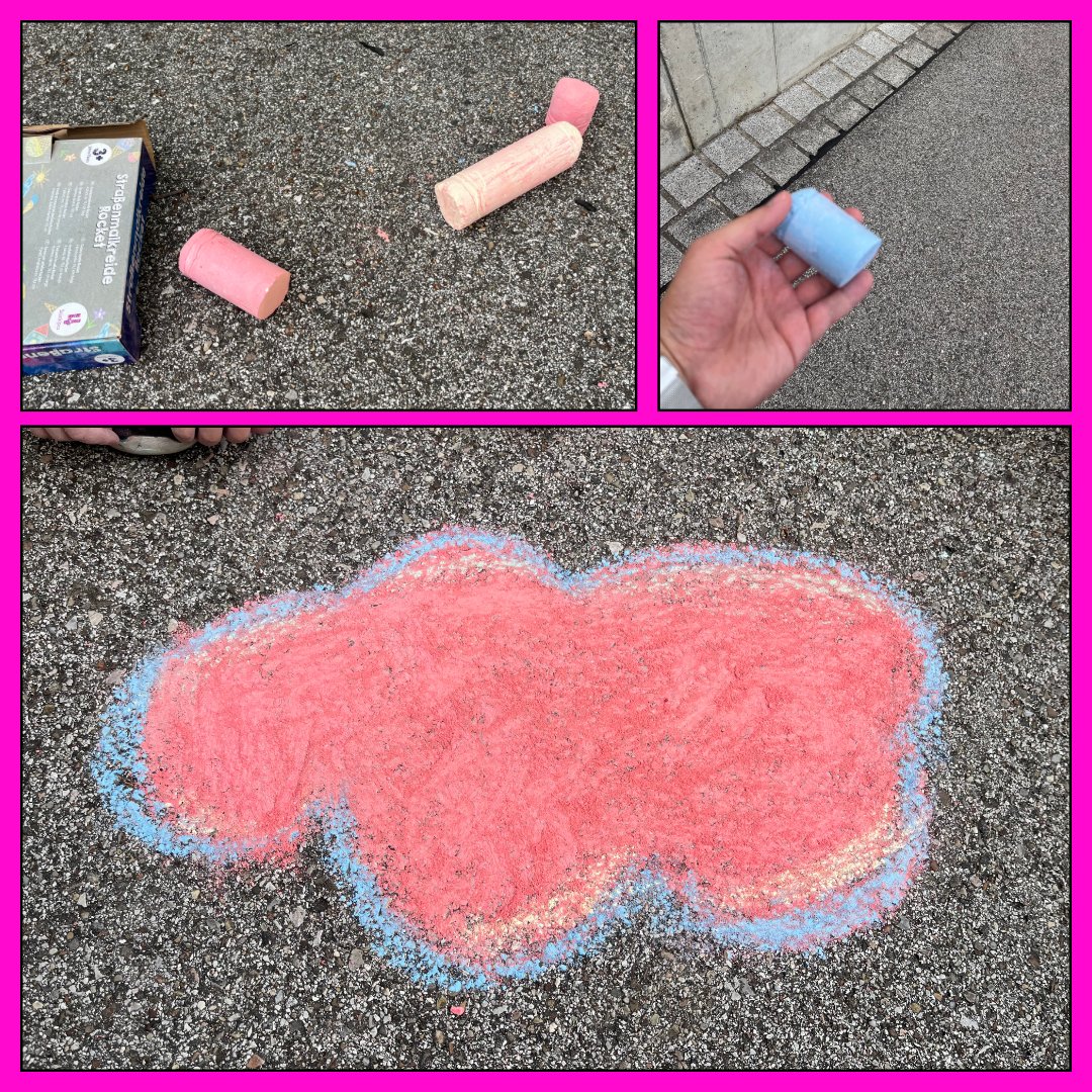 TheYoctoJester's tweet image. It was a sunny day! Perfect opportunity to work on public cloud, right?

Open source, reproducible, and pink🩷🌤️

#nerdhumour