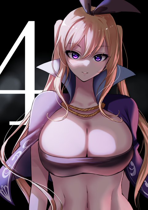 これからカウントダウンを開始させていただきます!
発売まで後4日!!! 