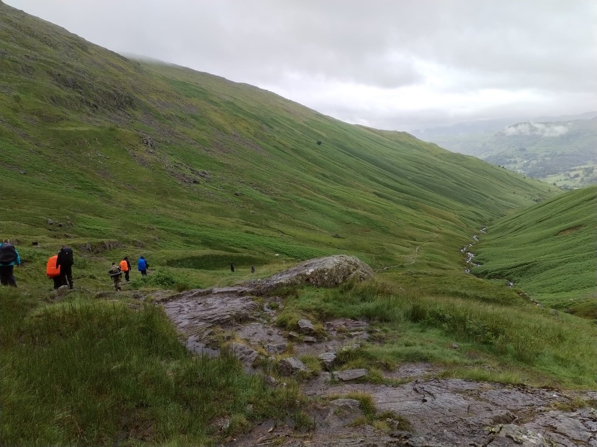 LRGS CCF tweet media