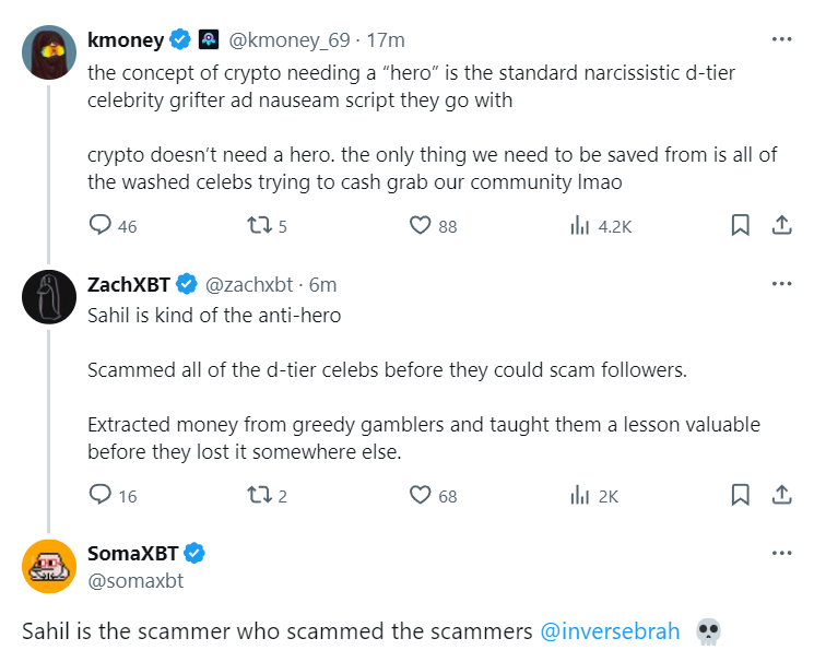 smolting (wassie, verse) tweet media