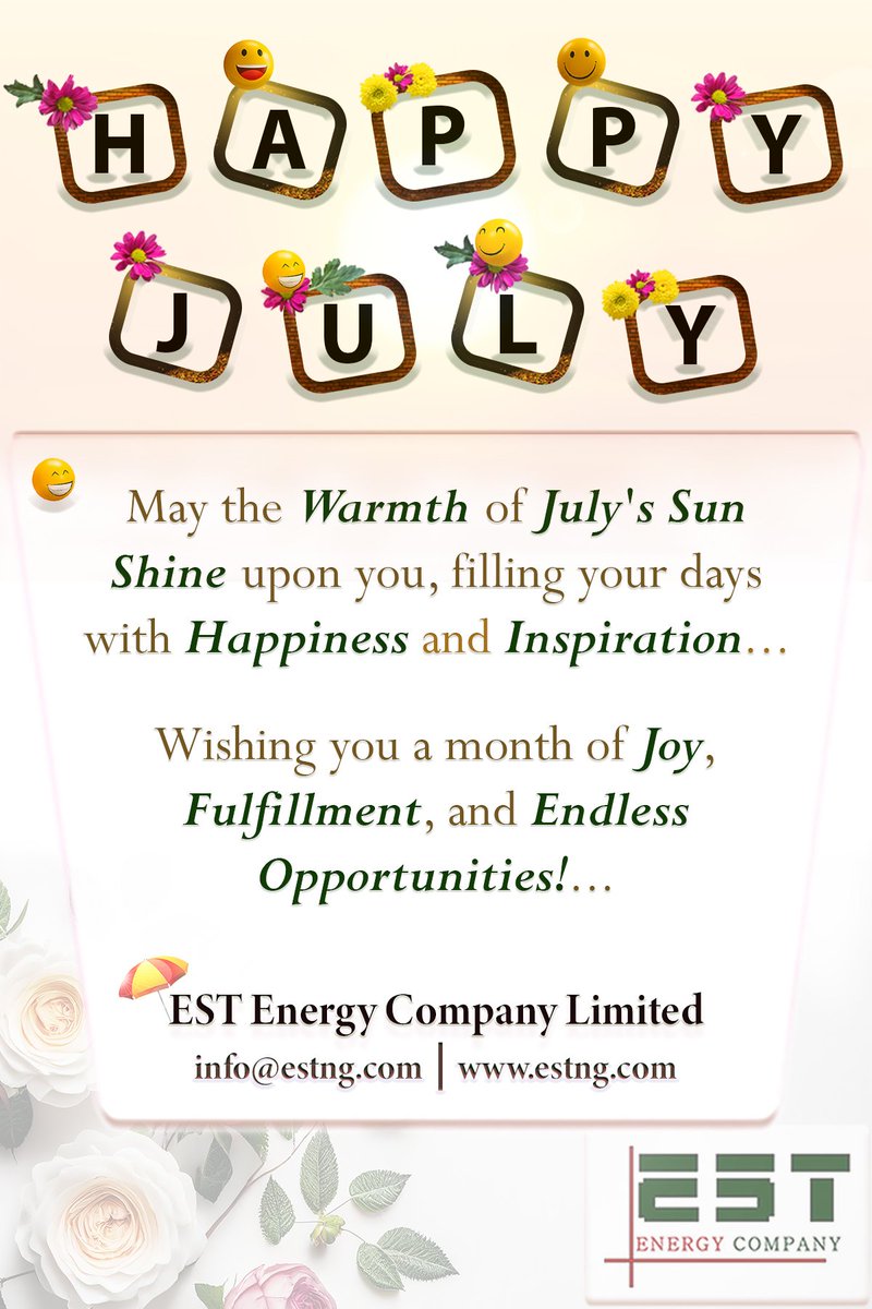 Chimazuru_C's tweet photo. Welcome to July... #happyjuly #newmonth #July2024 #warmwishes #inspirationn #positivevibes #HelloJuly #estenergy https://t.co/YiCDtXD32K