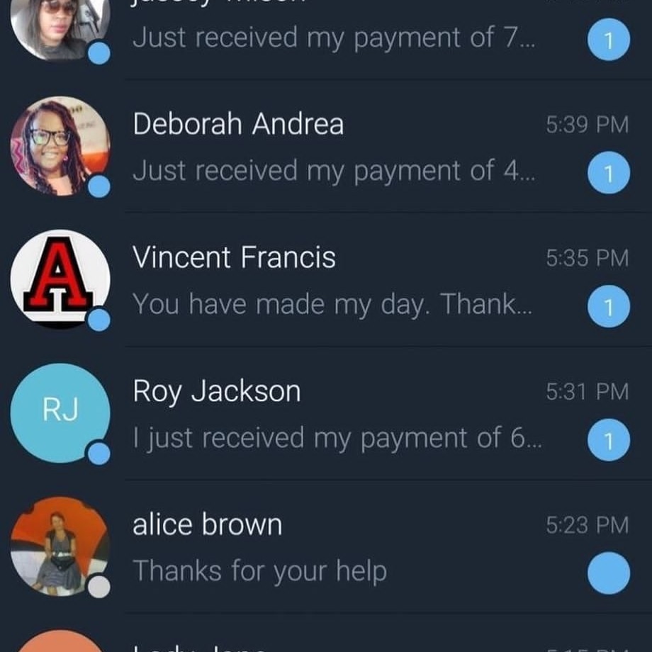 Megan Snyder (@megan_snyder09) on Twitter photo 