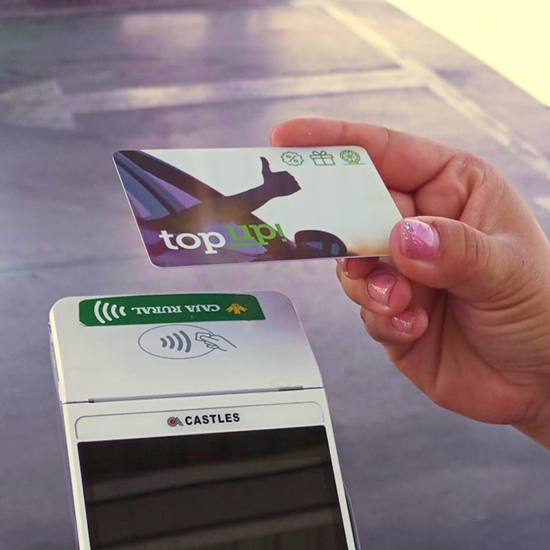 Haxx_energy's tweet photo. ¿Aún no cuentas con tu tarjeta Top up!? 💳🫰🏻

¡Conseguirla es muy sencillo! Dirígete a tu estación de servicio #Hafesa más cercana y solicítala gratuitamente!

Con ella conseguirás ahorrar en cada repostaje ⛽Conoce nuestras estaciones de servicio aquí 👇🏻