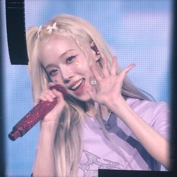 winrina__'s tweet photo. Hi Cutiee 🥺 https://t.co/u9xpd2IC4u