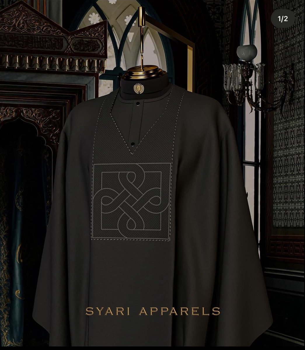 𝐒𝐘𝐀𝐑𝐈 𝐄𝐍𝐓𝐖𝐈𝐍𝐄 𝐃𝐄𝐒𝐈𝐆𝐍