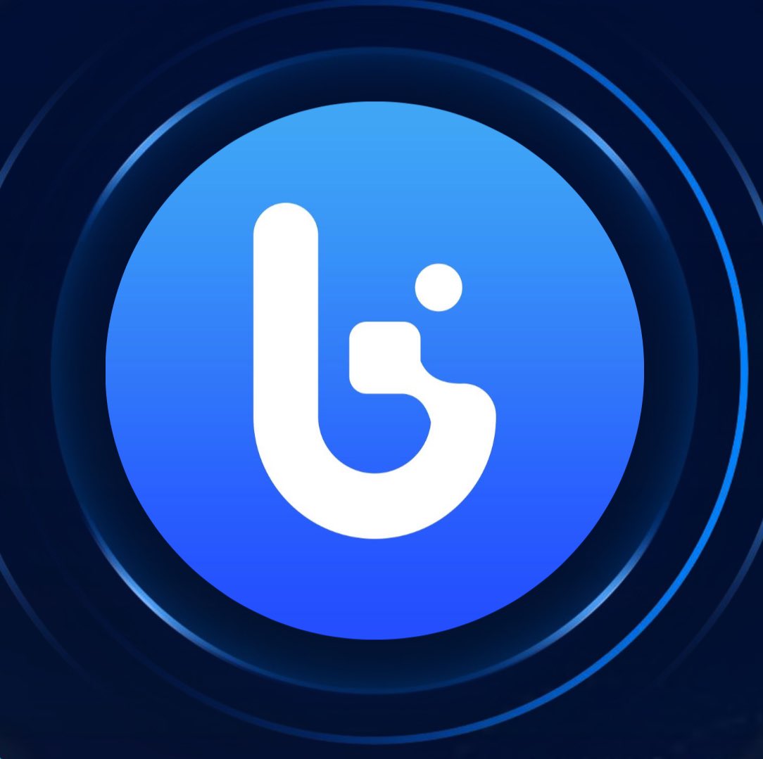 ByteWallets's tweet photo. Exciting news! ByteWallet's BWS token is now available for purchase. Only 21 million issued. Get in early before we hit the exchanges! 🌐 Visit https://t.co/vmx5dvSEd1 for more info. #Crypto #BWS #ByteWallets https://t.co/lDOD8s6Sot