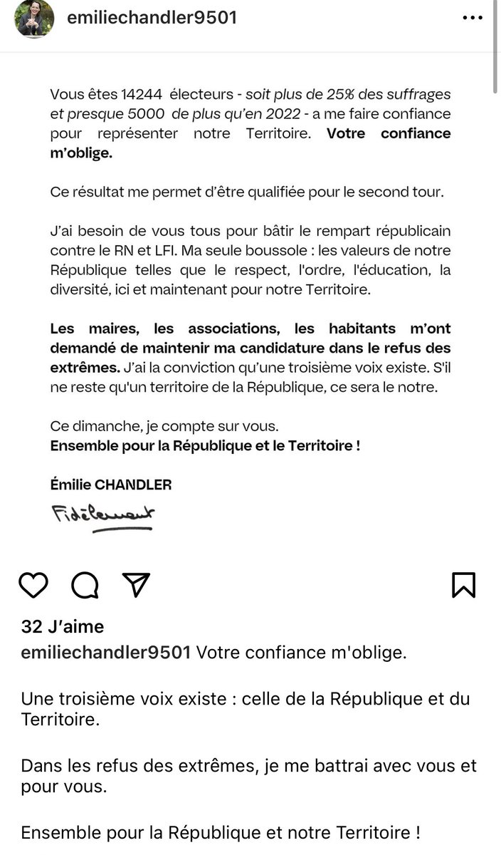 Neilou_8's tweet photo. La honte @EmilieChandler #ChallengeDeshonneur https://t.co/BMPRkr4bIX