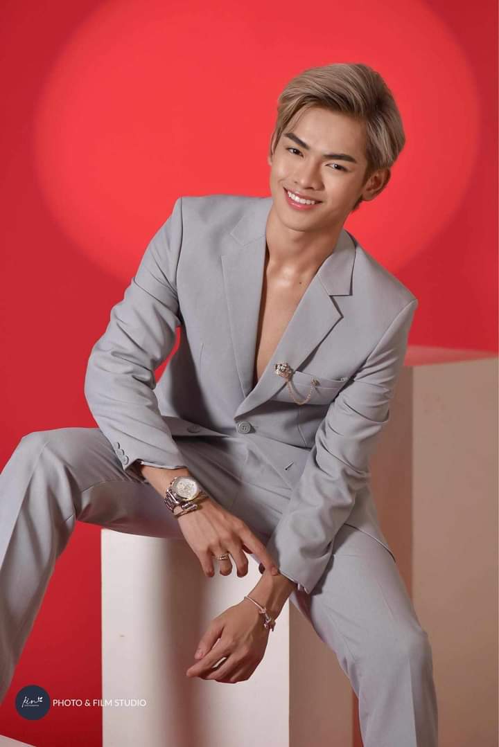 kim_idduri's tweet photo. for Model, Influencer, UCG, Performer

@Adrianne Bong M. Alvarado / @Daniel Mercado /  @Deanne Guevarra / @Ralph Adrian Ramos / @Kaycee Caraan Laqui / @Marco Santos / @Victoria Bellazo /  @Jireh Nissi Sto Domingo / Herbie Cruz
And Daniell Castillo 

Good luck and God bless 🤞 https://t.co/bMDHGx4w5V