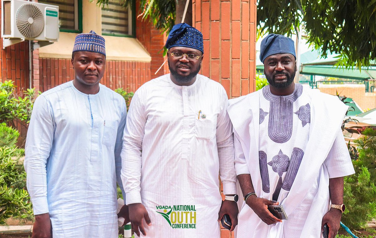 VGADA_NG's tweet photo. @official_NSCDC @NCDCgov @HonourableOnAir @ayowisdom_ @iam_venzan @Jakpo_TheRayven @caroline_aroke @TheresaAdomi @sunni_mallo @SolaceOmolaiye https://t.co/F2V0gFTwrH