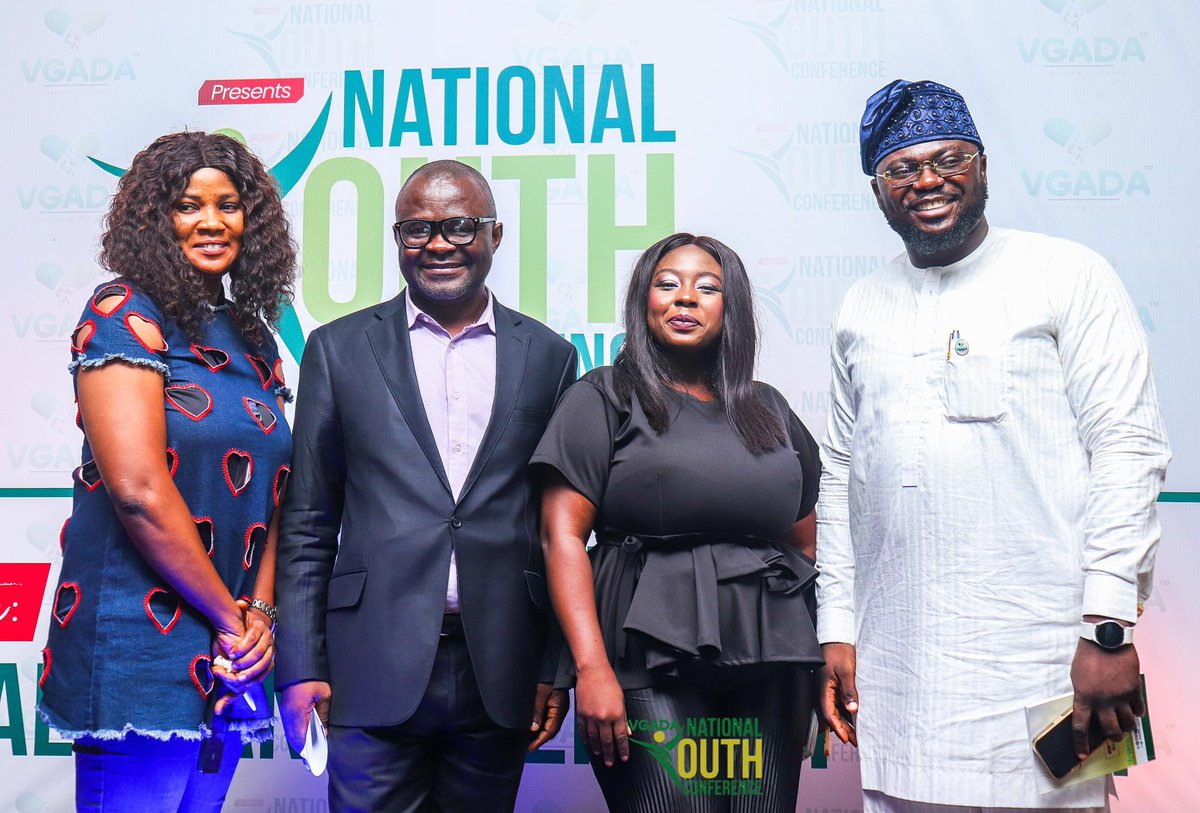 VGADA_NG's tweet photo. @official_NSCDC @NCDCgov @HonourableOnAir @ayowisdom_ @iam_venzan @Jakpo_TheRayven @caroline_aroke @TheresaAdomi @sunni_mallo @SolaceOmolaiye https://t.co/F2V0gFTwrH