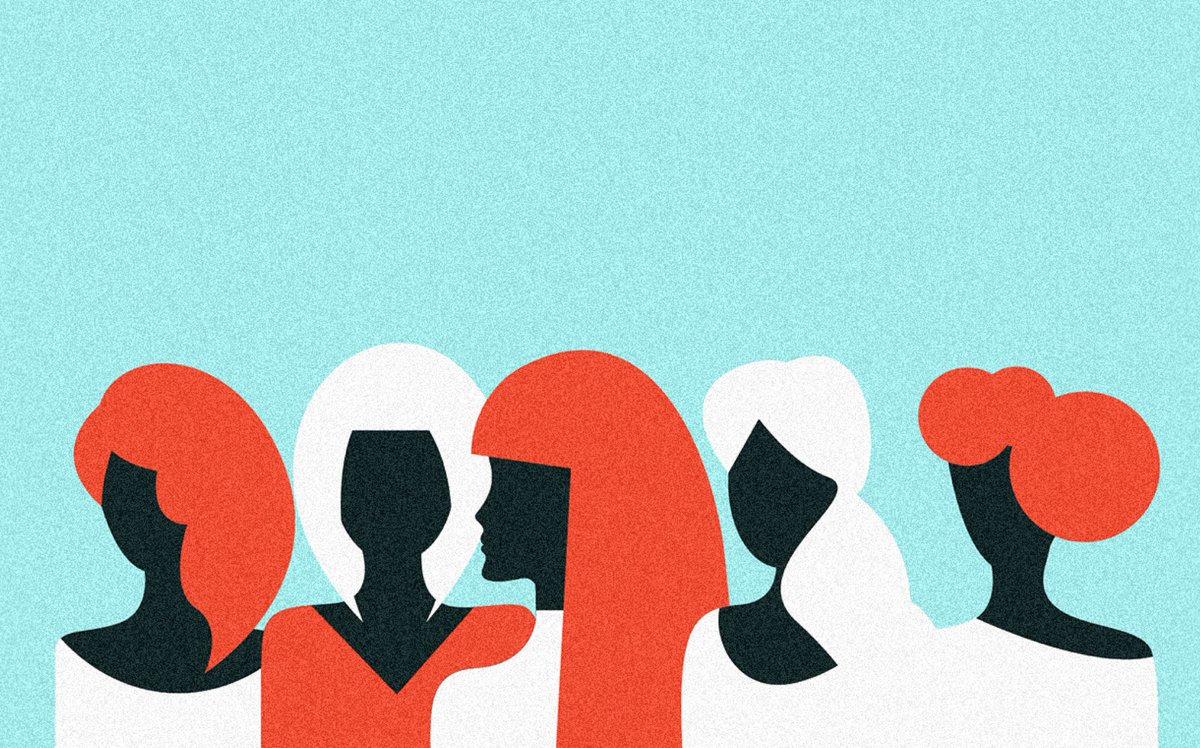 TargetedMPI's tweet photo. 🌟 Check out the latest @VUBrussel partners' corner post to find out how informal support systems can promote #GenderEquality and support career development in the academic environment: https://t.co/vIXM2Cxt9i
#TargetedMPI #H2020 #SwafS #EDI #MentorshipProgram #GEP #VUB https://t.co/73DkWyz7KS