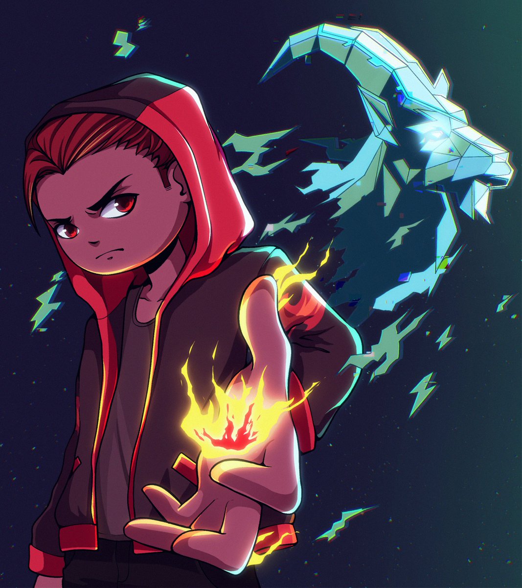 Are you ready for one of the biggest mints coming ?

- Worked with Disney &amp; Apple on multiple games
- 10M$+ raised 
- 26M$+ in revenue
- 100M+ minutes playtime

Who needs a spot ? 🐐

<a href="/playgoatgaming/">GOAT Gaming</a>